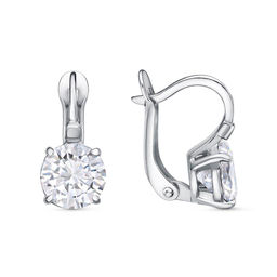 СЕРЬГИ 33814952Пл