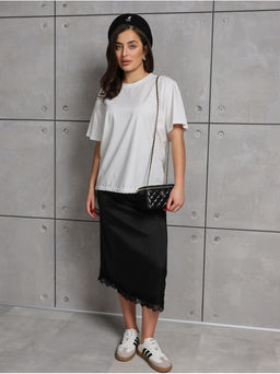 Футболка Женева женская - София фото 5