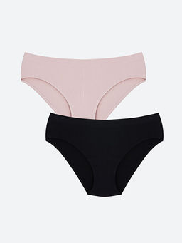 D?z Bikini K?lot 2li