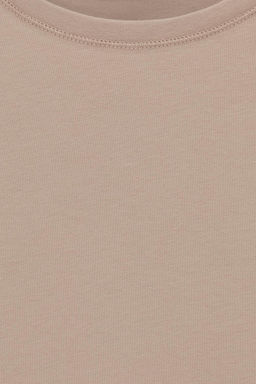 ЕВТ 3263/песчаный берег джемпер жен