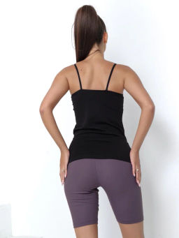 Женская майка Kota 6091  фото 6