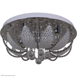 Светильник потолочный