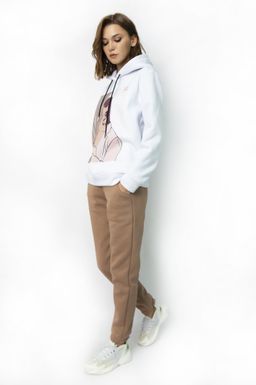 Брюки 4053 - Kivviwear фото 2