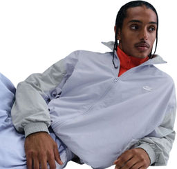 Ветровка мужская