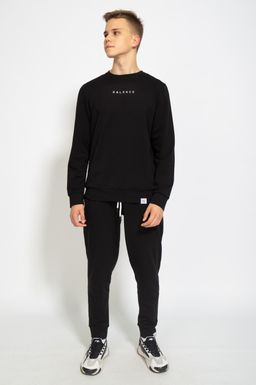 Костюм 10051006