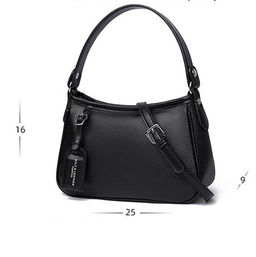 Bags Сумка женская / кожа / 026051  фото 22