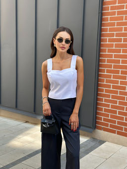 Костюм AURA 9229-170-Р темно-серый, графит