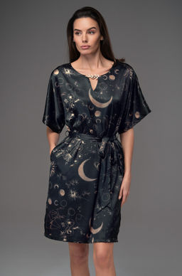 Туника Mia-Amore