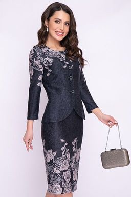 Комплект 6255 - Avili фото 6