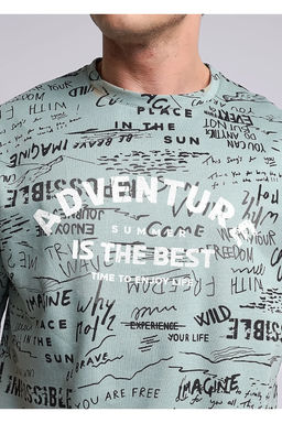 532059/08ан_п Джемпер муж. (ЧЗ)