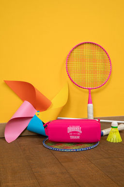 K_z _ocuk Fu_ya Kalemlik Sepette S_rpriz _ndirim