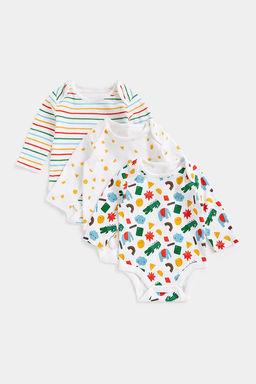 MOTHERCARE / Боди-топ