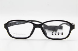 Оправа DOMI (детские) LT5120 46-14-125 С1