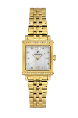Наручные часы Daniel Klein женские 14168-6  фото 9