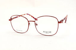 ALANIE 8606 C4 52-16-138
