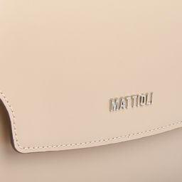 Сумка женская - Mattioli фото 5