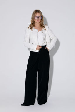 Брюки Pirs 5357 черный  фото 5