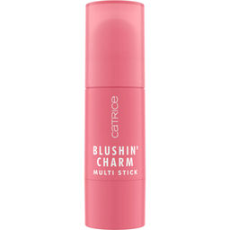 Румяна в стике Blushin Charm Multi Stick, 010 Pink Sweetheart 951489