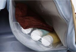 Сумка JIN-310-Biege