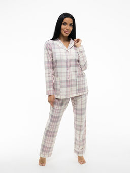 Костюм мод.1962/2