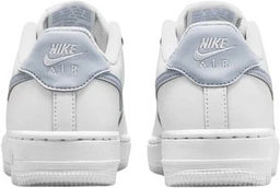 Кроссовки детские