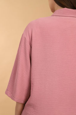 VIOTEX Блуза Жаркий сезон-1 из лён Манго - Виотекс фото 49