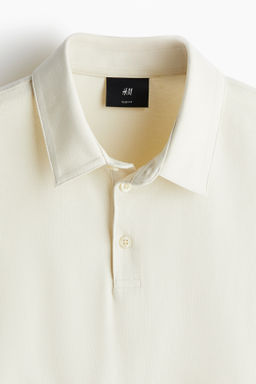 Pack de 3 polos Slim Fit - H&m фото 3