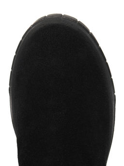 Сапоги - Belwest фото 6