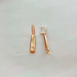 Серьги - J.prettier фото 4