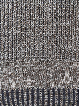 Свитер мужской 7232-15035 - Vay фото 9