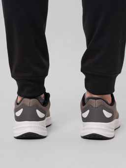 Кроссовки мужские