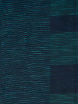 Шарф мужской Di Daneli SYS1906A - Greg фото 2