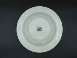 Тарелка суповая ROYAL EMPIRE 23см - Fioretta фото 8