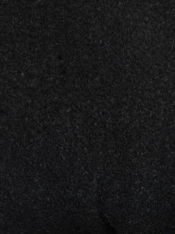 Ботинки 2435095 - Belwest фото 8