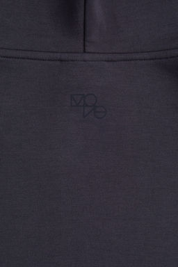 Chaqueta sudadera de deporte en DryMove - H&m фото 6