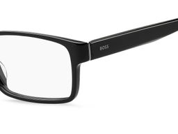 Оправа BOSS 1763/G - Hugo Boss фото 4