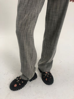 Комплект женский - Deesses фото 10