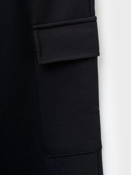 PlayToday / Брюки для мальчика