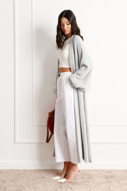 Кардиган А5259