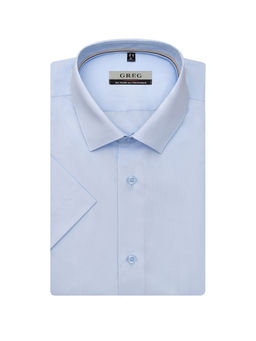 67720e6908a1feedd3706f5c9ee1f3273vujt31txcgmc54asx