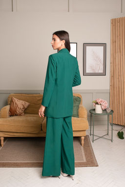 Костюм AURA 9077-164-Р