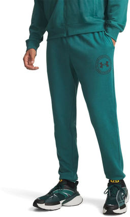 Брюки мужские