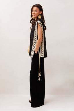 Брюки 3312 - Buter фото 7