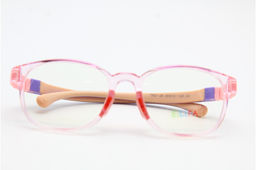 Оправа EiLiFA (детские) TRD-29 46-18-125 С5