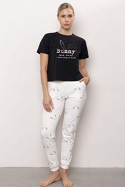 ФУТБОЛКА ЖЕНСКАЯ арт. 6512W-20333.1H-911.1384