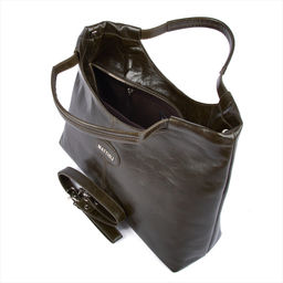 Сумка женская - Mattioli фото 82