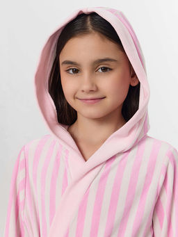 ХАЛАТ ДЛЯ ДЕВОЧЕК - Mark formelle фото 4