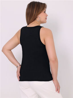 топ 1ЖНС3952023 - Апрель фото 2