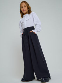 Брюки - Nota bene фото 8