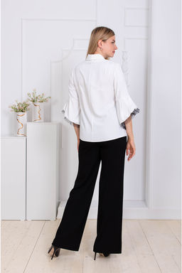 Джемпер женский Т4401а - Olsarri фото 3